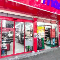 استخدام فروشنده آقا در ایندیریم مارکت