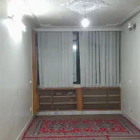 اجاره-خانه-طبقه-اول-ارغوانیه