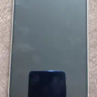 گوشی ایفون16پرومکس مشابه اصلی ios شرکت کلون|موبایل|کرج, اصفهانی‌ها|دیوار