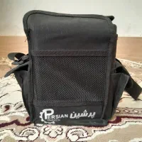 اکو پرشین