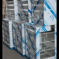 خرید و فروش آبسردکن آب سرد کن صنعتی