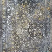 فرش نیکولاس مـد روز تخفیفات20درصـدی/|فرش|برازجان, |دیوار