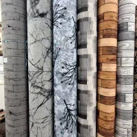 ( موکت)اندازه گیری و نصب موکت رایگان