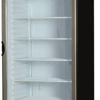 ۵۵کد یخچال چیرو|فروشگاه و مغازه|اصفهان, شهرک زاینده رود|دیوار