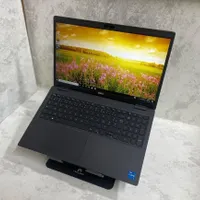 لپ تاپDELL 3520 نسل یازدهم(2021)