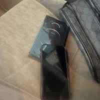 ایفون ۱۲ پرو مکس ۲۵۶ zaa