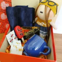 ماگ سرامیکی و کادویی کاملا نو.