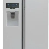 یخچال ساید مفت