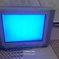 21رنگی