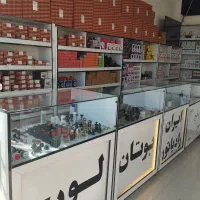 تعمیر پکیج تعمیرات آبگرمکن سرویس تعمیرکار شوفاژ