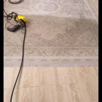 مبل شویی،صندلی ماشین ،فرش شویی درمنزل|خدمات نظافت|سبزوار, قلعهنو دهزار|دیوار