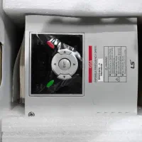 اینورتر پاور فلاکس22C-D6P0N103 و اینورتر ig5a|ابزارآلات|اهواز, زیتون کارمندی|دیوار