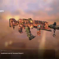 اکانت کالاف|کنسول، بازی ویدئویی و آنلاین|کرمان, |دیوار