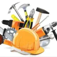 مکانیک دیزلکارباگواهینامه پایه۲ نیاز داریم