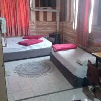 سویت وآپارتمان دربست|اجارهٔ کوتاهمدت آپارتمان و سوئیت|تهران, قلمستان|دیوار