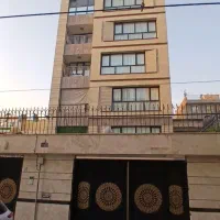 فروش آپارتمان تک واحدی طبقه ۴ تاپ لوکیشن شهرری|فروش آپارتمان|ری, اقدسیه|دیوار