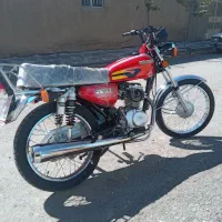 رهرو ۱۴۰۲|موتورسیکلت|همدان, |دیوار