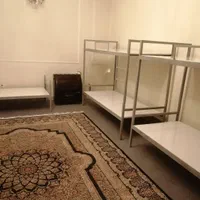 خوابگاه دخترانه|اجارهٔ کوتاه‌مدت آپارتمان و سوئیت|شیراز, زرگری|دیوار