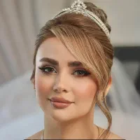 خدمات زیبایی با بهترین کیفیت ونازلترین قیمت