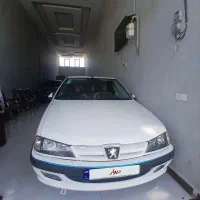 پارس سفارشی فول1402