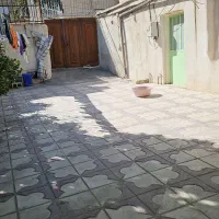 ویلایی-حسینی-قدیم