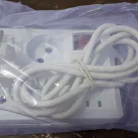 محافظ لوازم برق|صوتی و تصویری|تهران, خاک سفید|دیوار