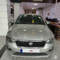 تارا اتومات