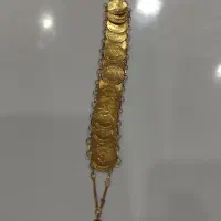 فروش طلا