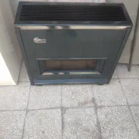 ماشین لباس شوی آلیستان ایتالیای ۷ کیلوی|ماشین لباسشویی و خشک‌کن لباس|قم, سراجه (۱۵ خرداد)|دیوار
