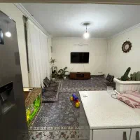 ۵۵متر/طبقه دوم/پارکینگ/سرمایه گزاری