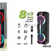 پارت باکس های بزرگ ارتفاع ۱۰۰ سانت با کیفیت