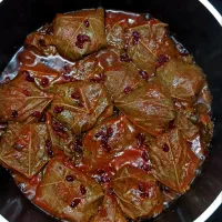 تهیه غذای نیکان|خوردنی و آشامیدنی|تهران, شهرک طالقانی|دیوار