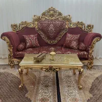 مبل سلطنتی