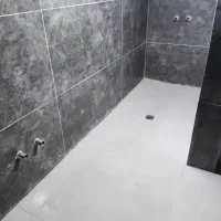 کاشیکاری|خدمات پیشه و مهارت|چابهار, |دیوار