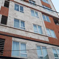 فروش آپارتمان ۴۵ متری ۱ خوابه در باغ آذری