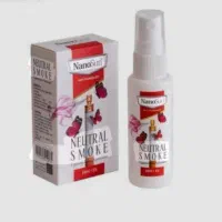 اسپری نانو سان