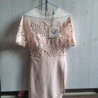 لباس خارجی سایز ۳۶