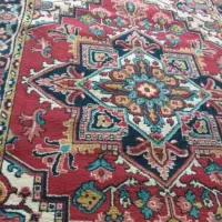 فرش ماشینی