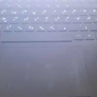 لب تاپ اومن 16|رایانه همراه|تهران, حر|دیوار