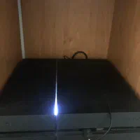 Ps4|کنسول، بازی ویدئویی و آنلاین|مشهد, گوهرشاد|دیوار