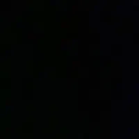 سیم کارت ۹۱۲. کد ۱