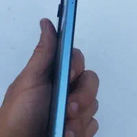 نوت12s|موبایل|بهبهان, |دیوار