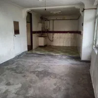 اجاره خانه|اجارهٔ خانه و ویلا|مشگین شهر, |دیوار