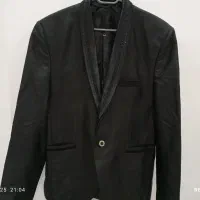 کت تک سایز46|لباس|شیروان (خراسان), |دیوار