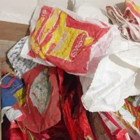 کیسه خالی برنجی|عمده‌فروشی|تهران, خاوران|دیوار