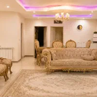 فروش117متری-سند-تک-برگ-به-قیمت-رسیده-قریشی-جنوبی