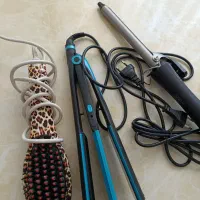وسیله ارایشی