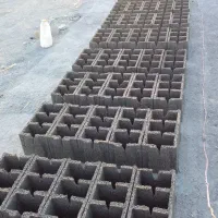 بلوک سیمانی|مصالح و تجهیزات ساختمان|اراک, |دیوار