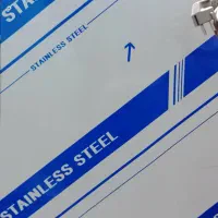 سبزی خرد کن صنعتی|خردکن، آسیاب، غذاساز|خورموج, |دیوار