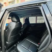 تیگو 7 پرو مدل  1402